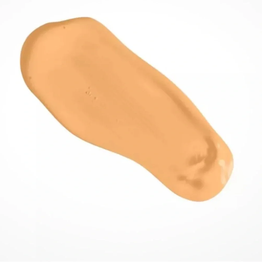 Jeffree Star Magic Star Corrector C15.5